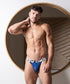 Paws Mesh Jock